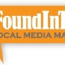 Get Found In Town - Advertising Agencies