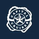 Capital Cruises - Boat Tours