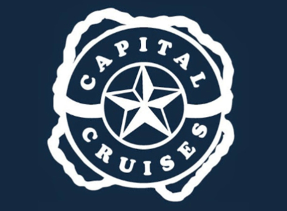 Capital Cruises - Austin, TX