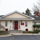 Davidsonville Dental Group - Implant Dentistry