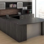 Shirley's Office Furniture