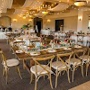 Wedgewood Weddings Carmel