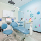 Fusion Orthodontics and Children's Dentistry