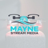 Mayne Stream Media gallery