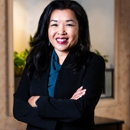 Celina Cunanan, CNM - Physicians & Surgeons, Obstetrics And Gynecology