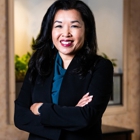 Celina Cunanan, CNM