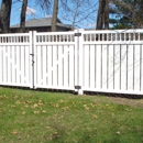 H S Fence CO - Fence-Sales, Service & Contractors