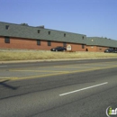 MidWest Manor Apartments