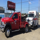 DON'S 24 HOUR TOWING - Towing