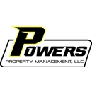 Powers Property Management - Real Estate Management