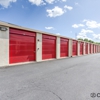 CubeSmart Self Storage gallery