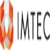 Imtec - Power Transmission Equipment & Supplies