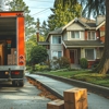 Charleston Expedited long-distance moving services gallery