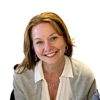 Fairway Home Mortgage - Christie Latham gallery