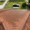 Pappy's Soft/Pressure Washing - Building Cleaning-Exterior