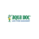 AQUA DOC Lake & Pond Management