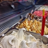 Cafe Dolce Gelato gallery