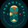 Phenotopia Dispensary - Santa Rosa gallery