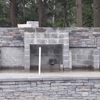 Strong Island Masonry and Exteriors Inc. gallery