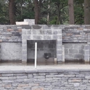 Strong Island Masonry and Exteriors Inc. - Concrete Contractors