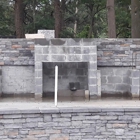 Strong Island Masonry and Exteriors Inc.