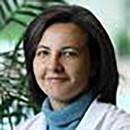 Mary Armanios, MD - Physicians & Surgeons, Oncology