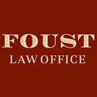 Foust Law Office P