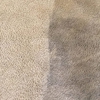 EcoClean LLC gallery