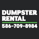 Macomb Dumpster Rental - Junk Removal