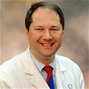 Giles William C DO - Physicians & Surgeons
