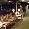 Days Inn & Suites gallery