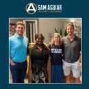 Sam Aguiar Injury Lawyers - Attorneys