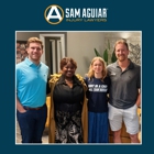 Sam Aguiar Injury Lawyers