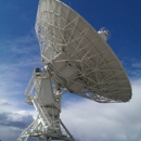 Nrao Very Large Array