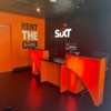 SIXT Rent A Car Orlando/Crowne Plaza Hotel gallery