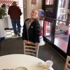 Dixie Chili Inc gallery
