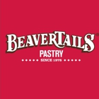BeaverTails Grove City Premium Outlets