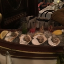Ristorante Villa Francesca - Italian Restaurants