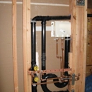 Burkhardt Construction - Plumbers