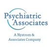 Sagent Behavioral Health - North Liberty gallery