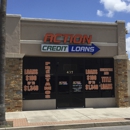 Action Credit Weslaco