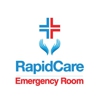 RapidCare Emergency Room and Urgent ER Care - Spring/Woodlands gallery