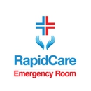 RapidCare Emergency Room - La Porte 24 Hr Urgent ER Care