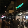Tpumps gallery