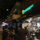 Tpumps