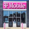 T-Mobile gallery