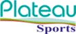 Alstonville Bowling Club Ltd - Bowling Club