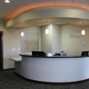 Ankeny Orthodontics gallery