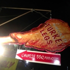 Eastern Idaho State Fair