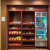 Fairfield Inn & Suites gallery